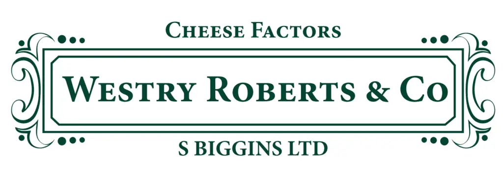 Westry Roberts