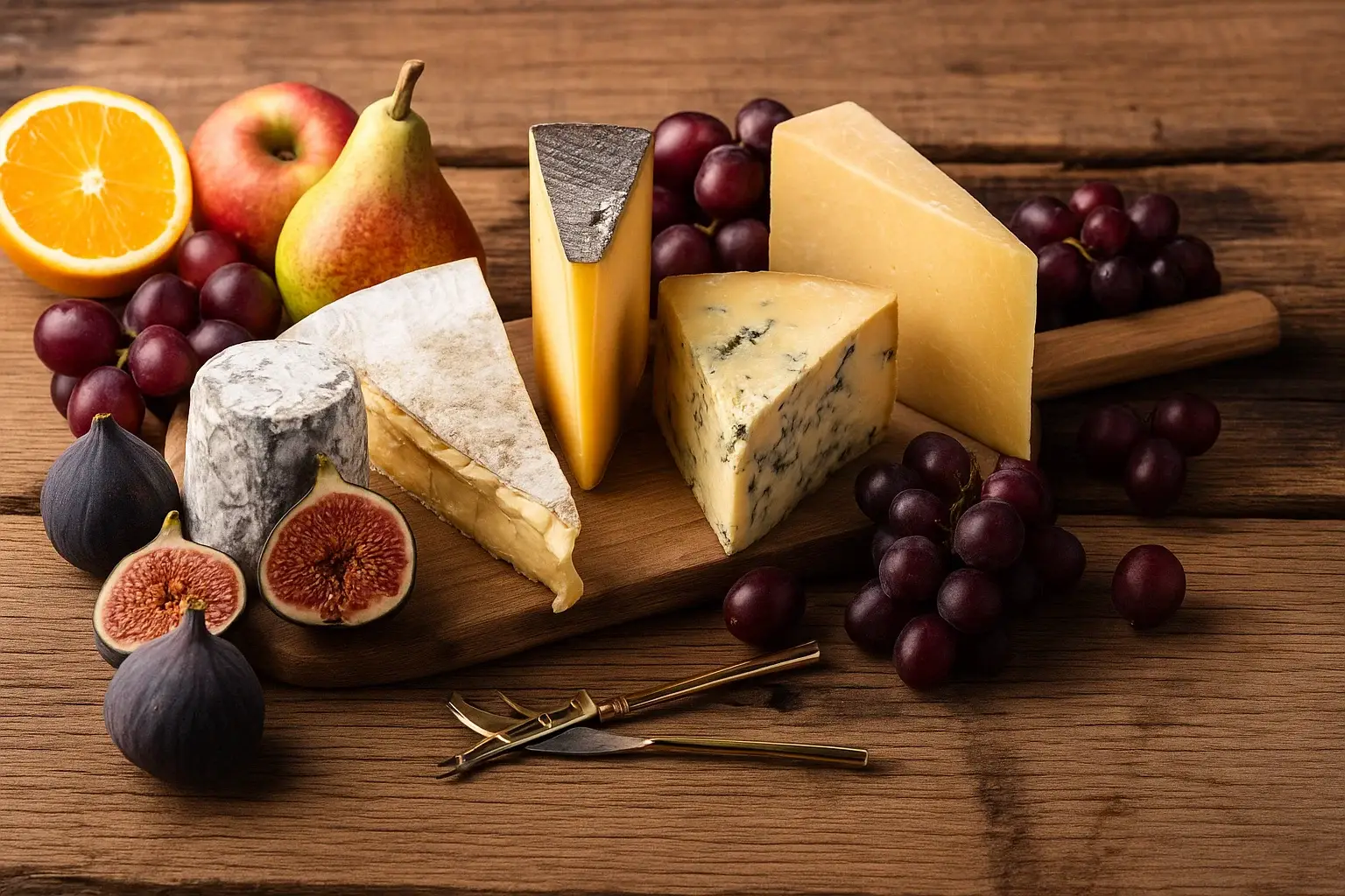 Wholesale Cheese Near Me