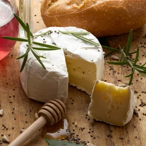 Cheese Wholesaler Near Me